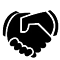 partners-ico